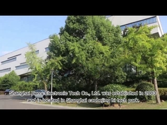 แนะนำ บริษัท