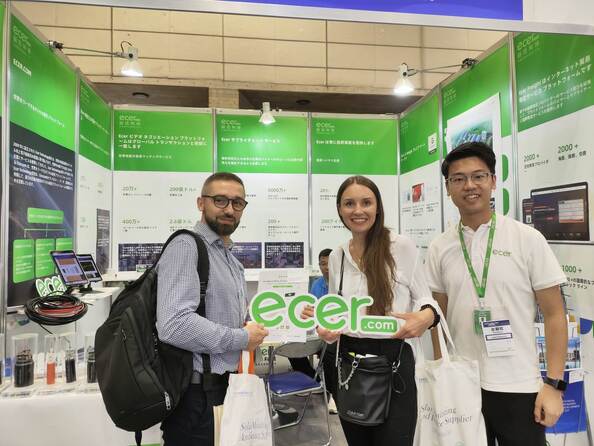 Beijing Silk Road Enterprise Management Services Co., Ltd.