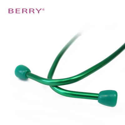 Portable Electronic Digital Stethoscope Hearing Impaired Stethoscope